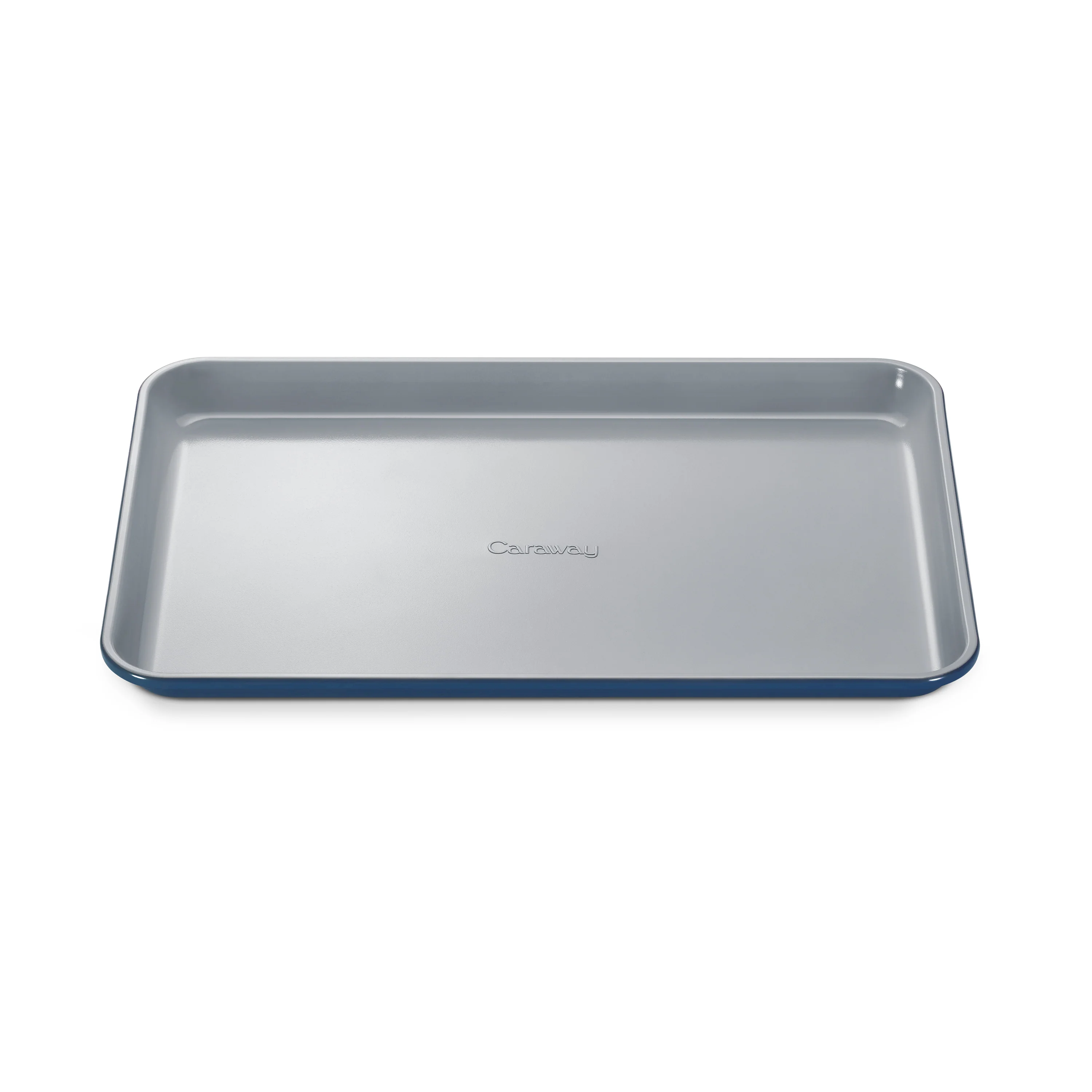 Next-Generation Caraway Medium Ceramic Baking Sheet Secure
