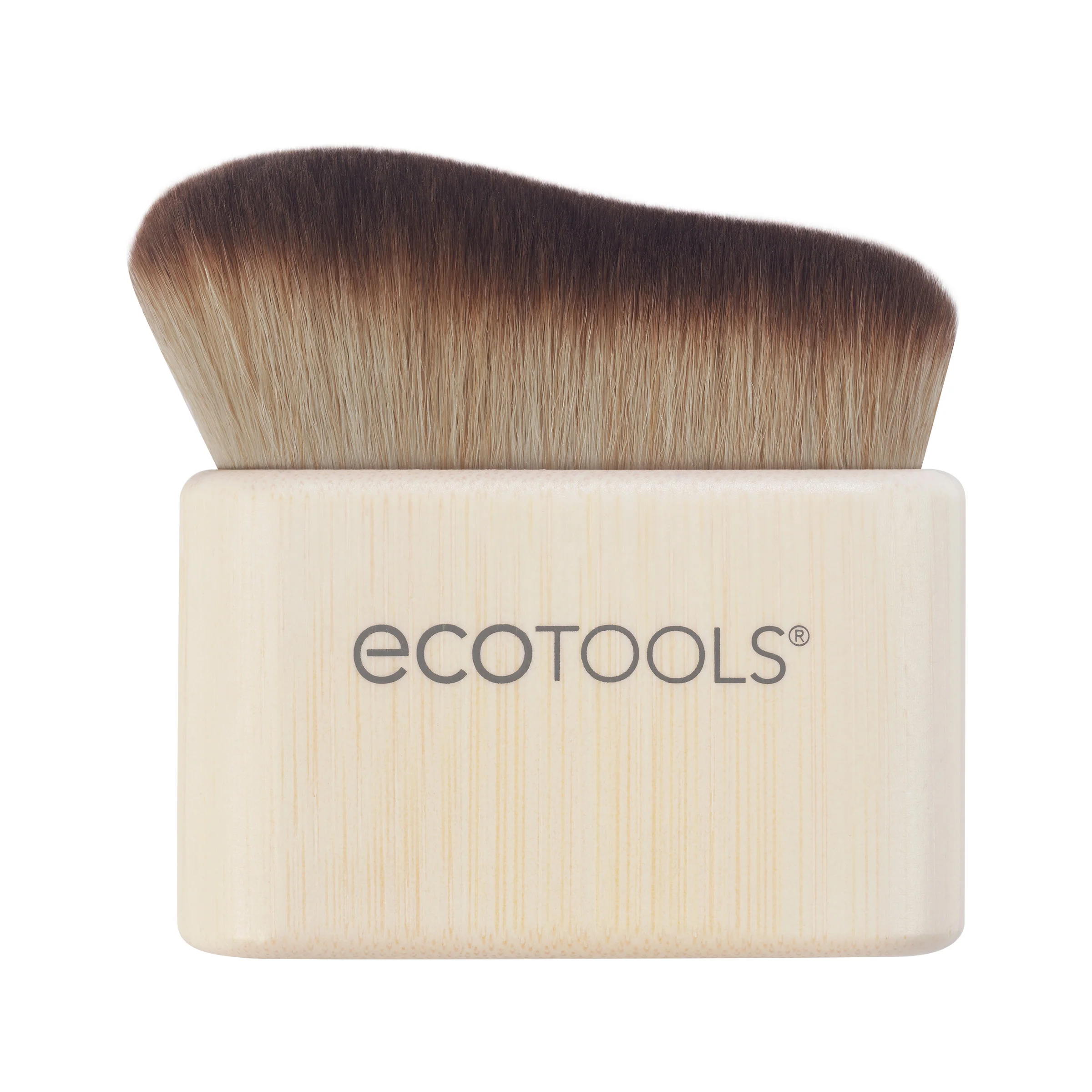 Prestigious EcoTools Body Face Self-Tan Blending Casual