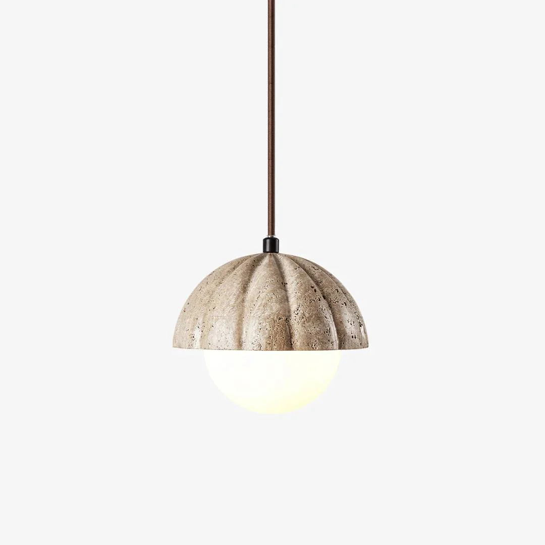 Elite Zeno Pendant Lamp Powerful