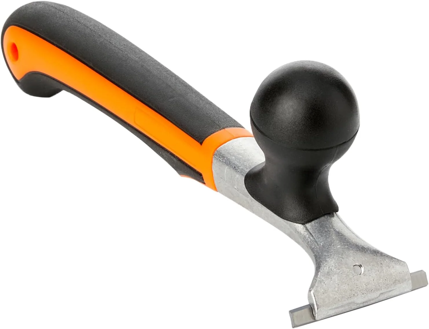 Versatile Bahco 665 Premium Ergonomic Carbide Scraper 2-1 2 Top-Quality