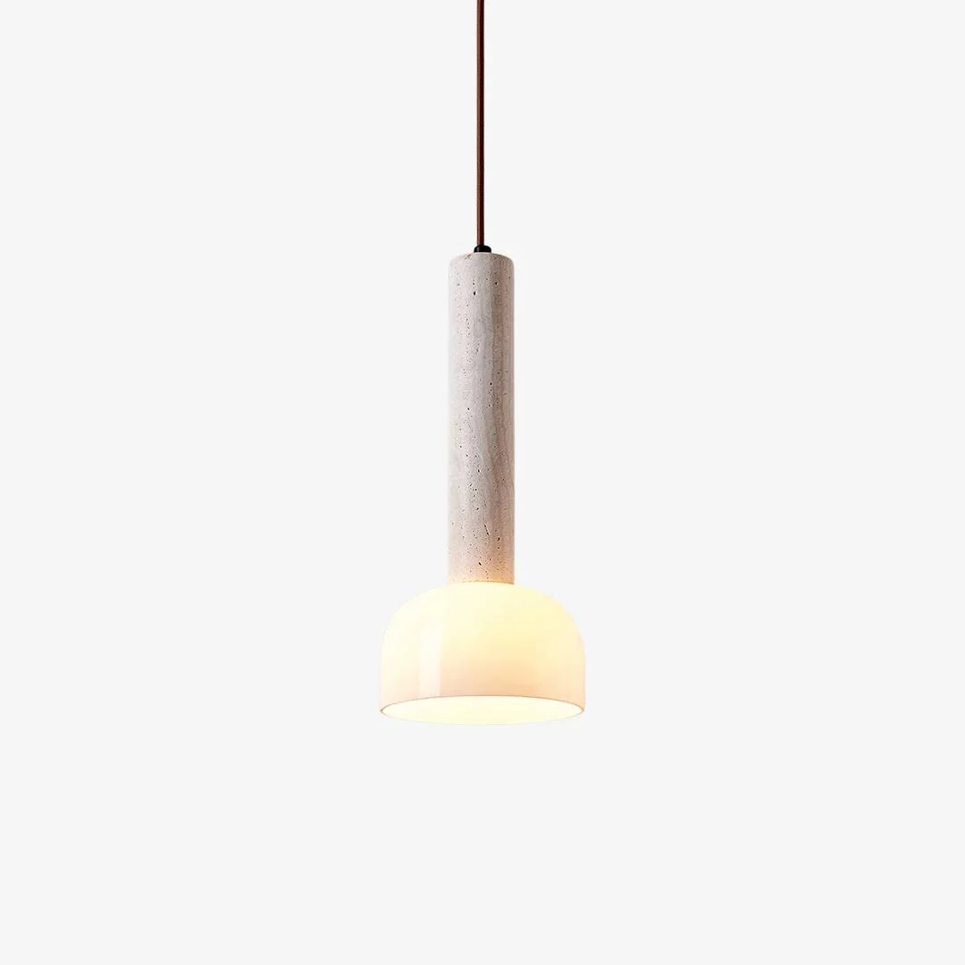 Traditional Brylisk Pendant Lamp Premium