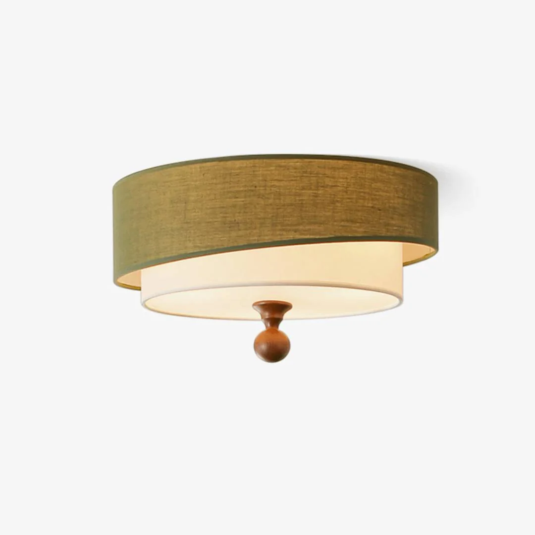 Dependable Vanelia Ceiling Lamp Prestigious