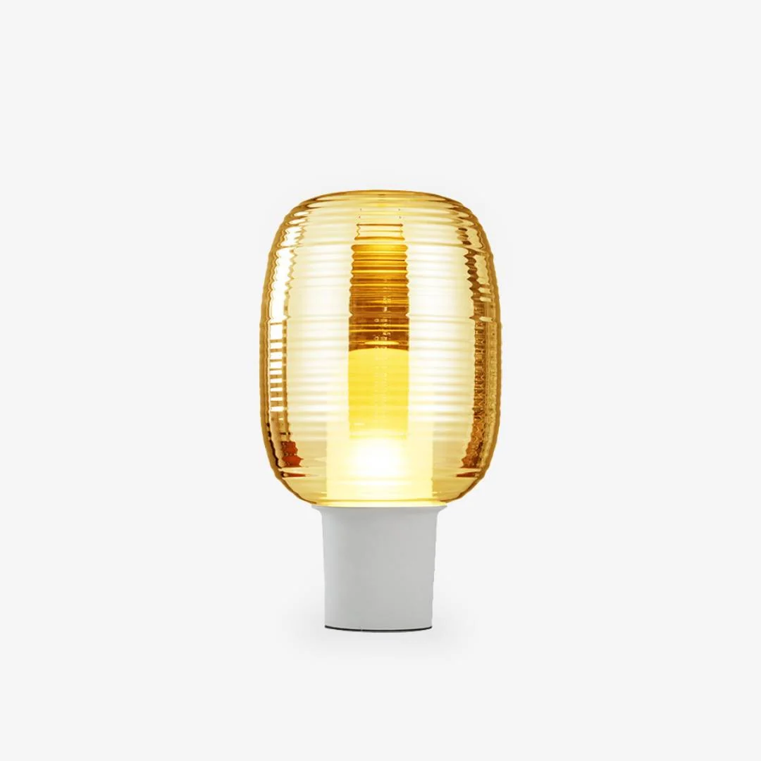 Carefully Designed Runo Table Lamp Specialty