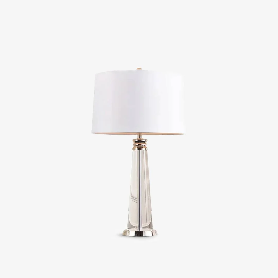 Convenient Kivo Table Lamp Unique