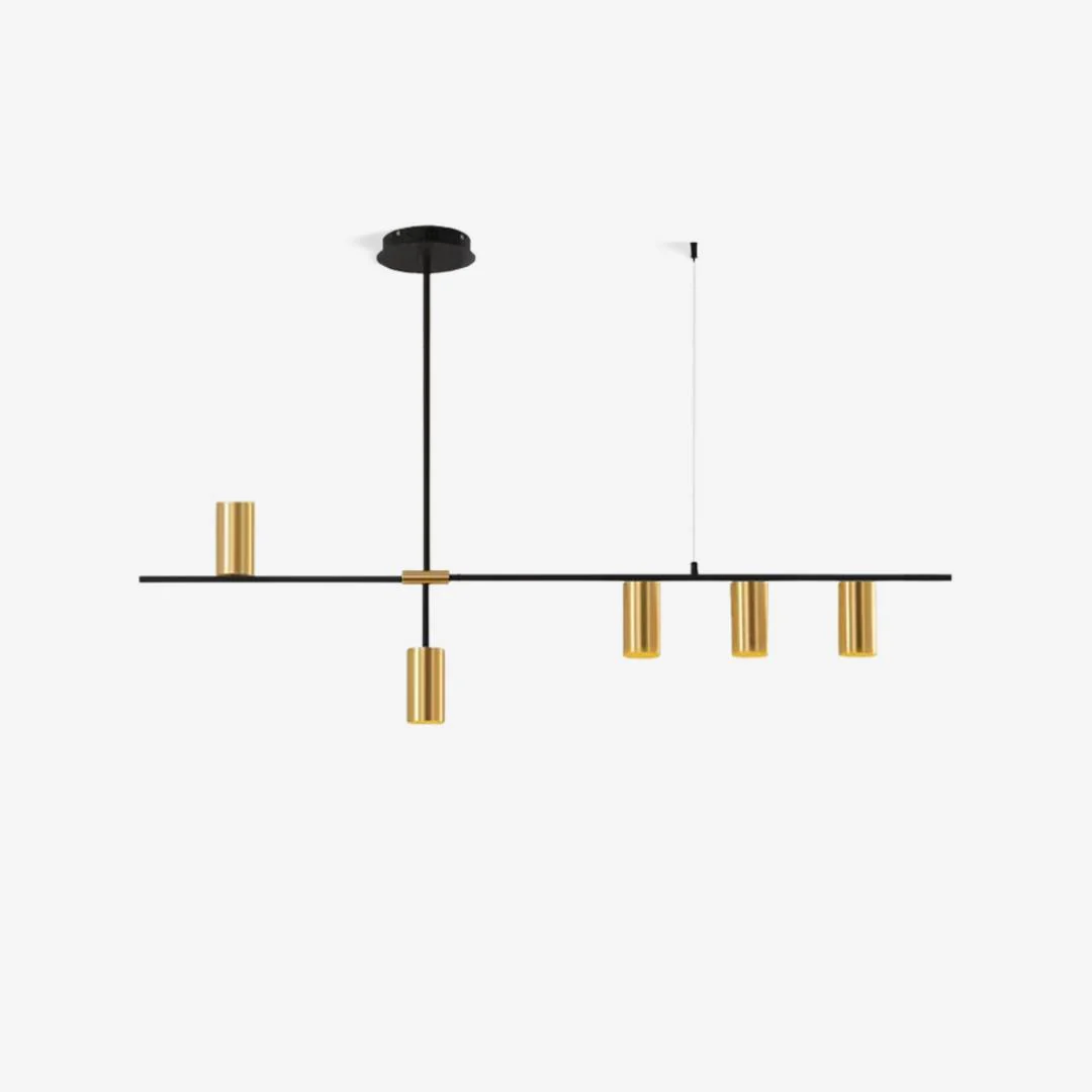 Easy-to-Use Ofrina Chandelier Top-Quality
