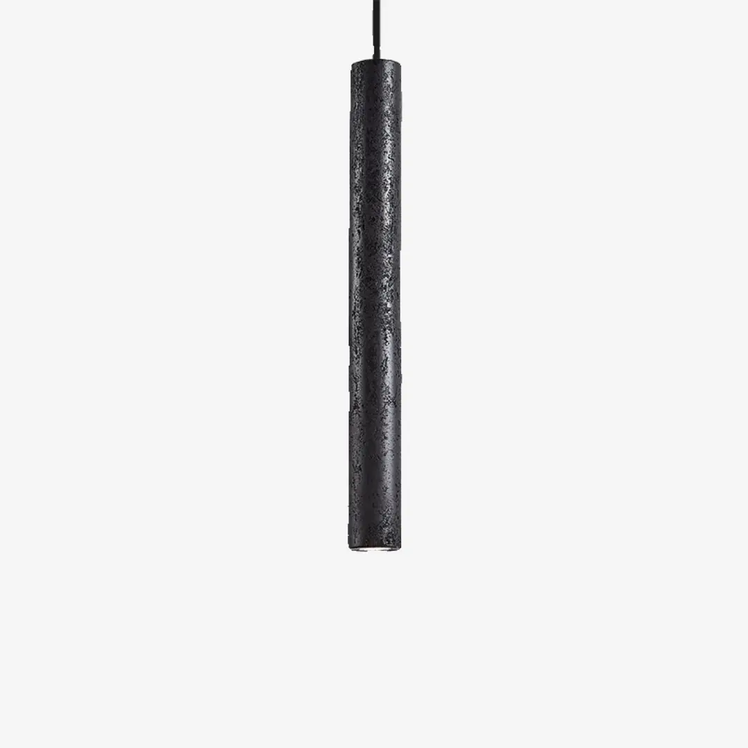 Fast Zelrin Tube Pendant Lamp High-Quality