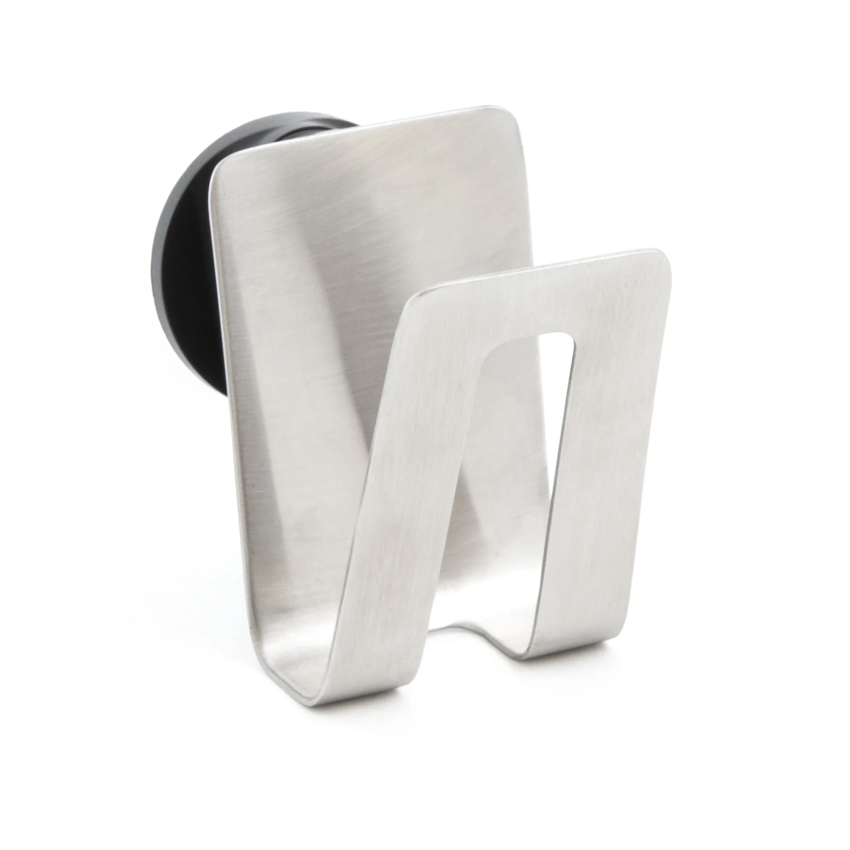 Certified HAPPY SiNKS Sponge Holder Prestigious