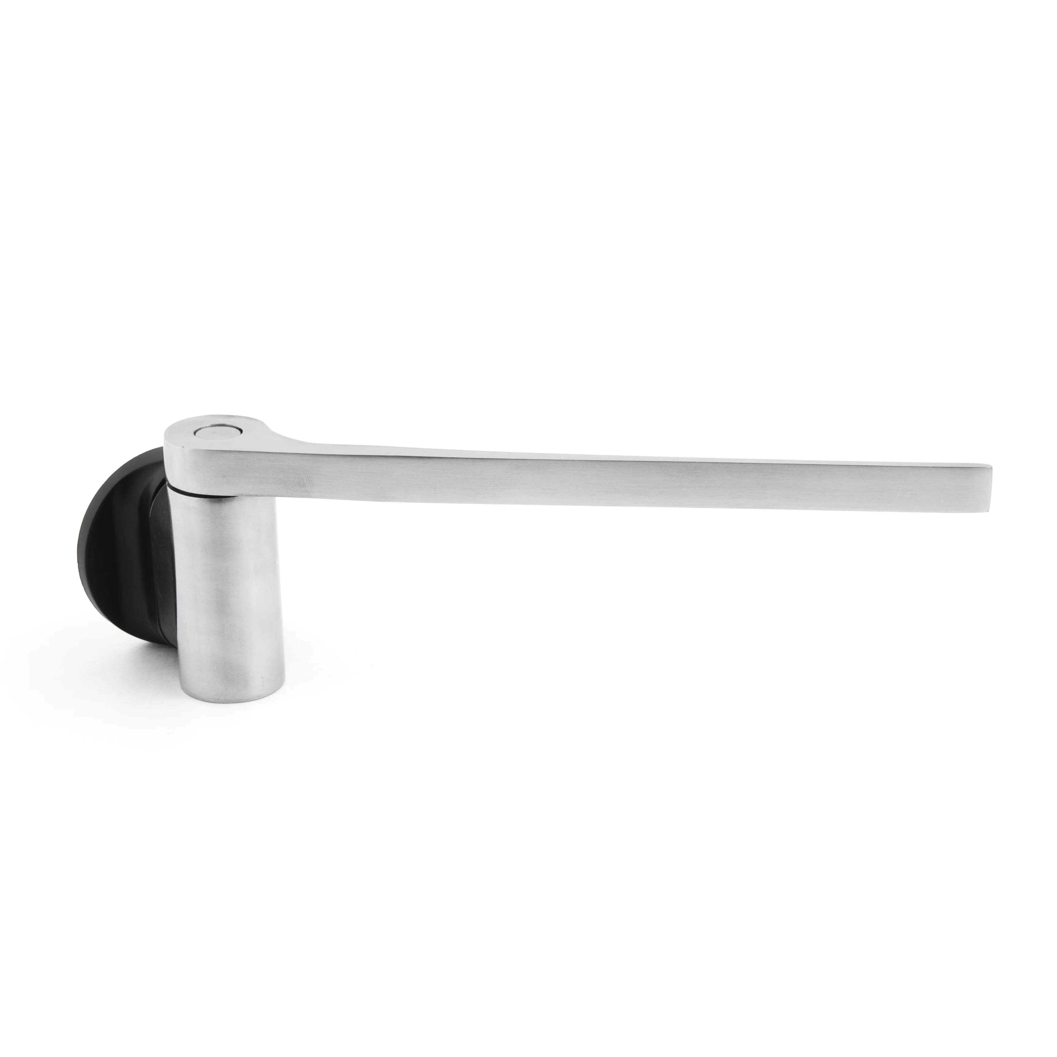 Sophisticated HAPPY SiNKS Magnetic Dish Holder- Stainless Steel Sinks Solid