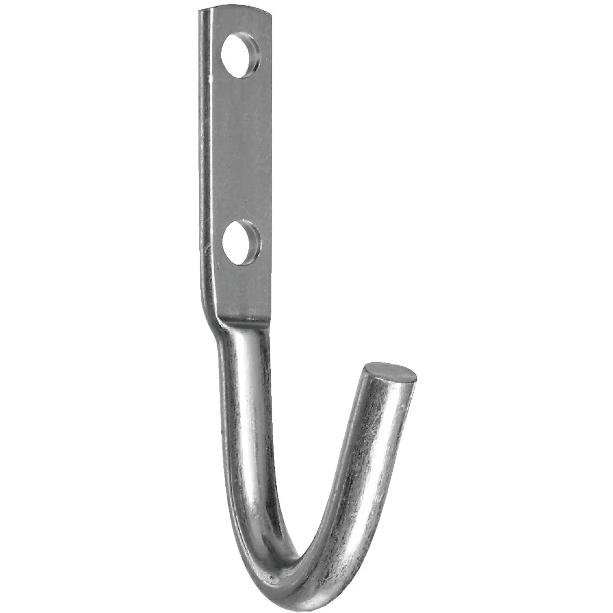 Luxury National Tarp and Rope 3-1 2 In. Storage Hook Exceptional