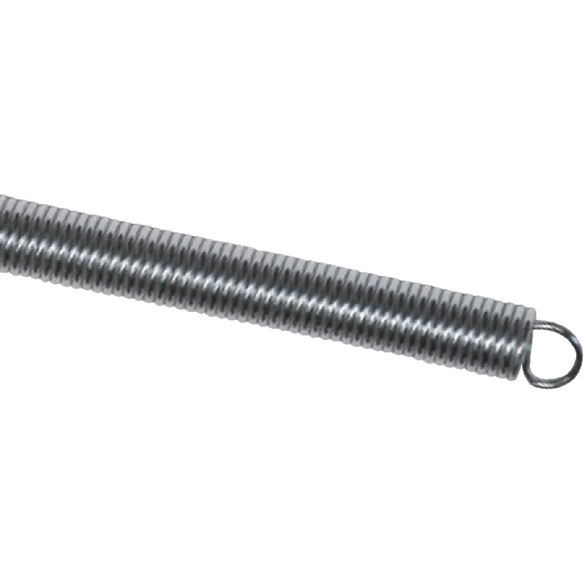 Authentic Century Spring 13 32 In. x 16-3 8 In. Screen Door Spring Sophisticated