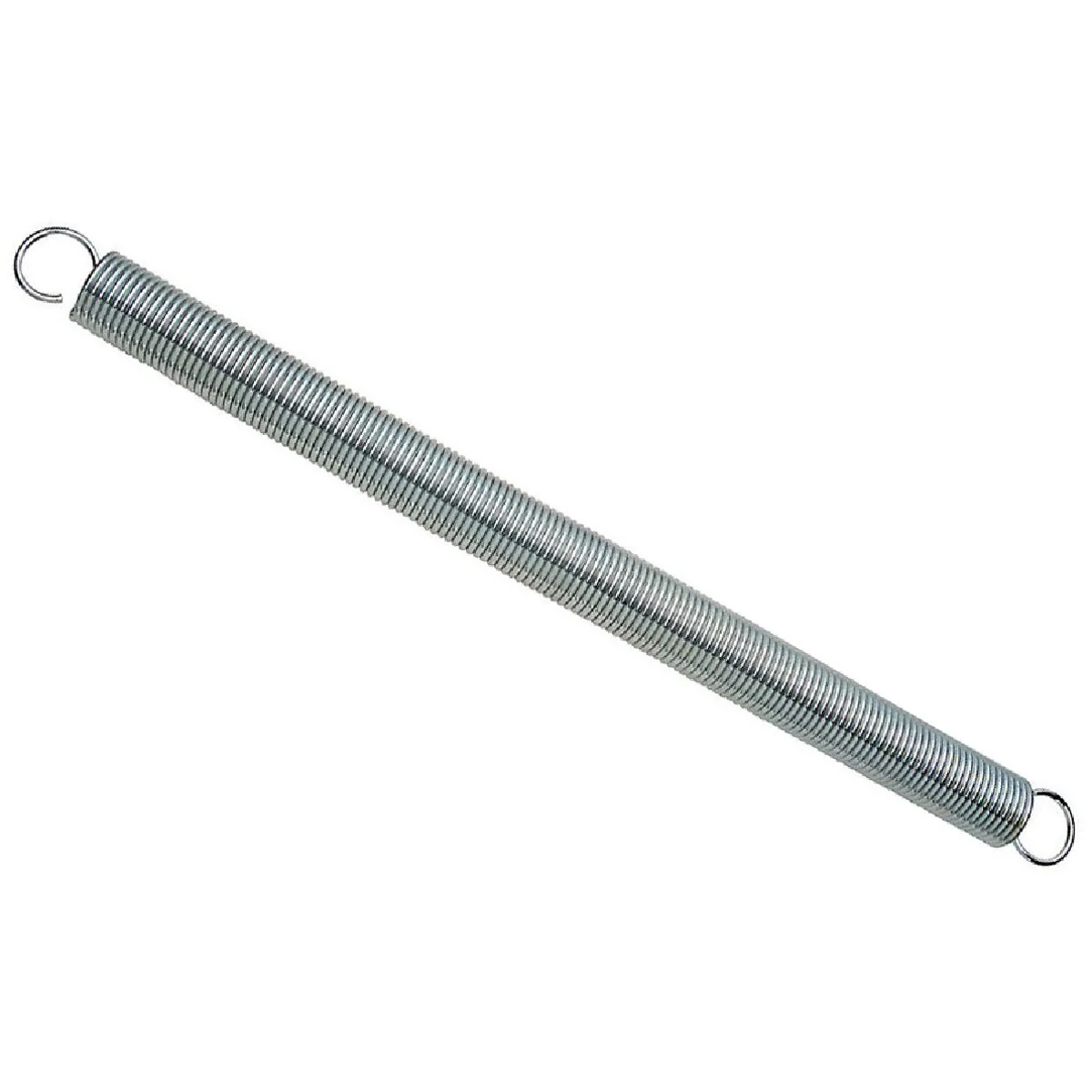 Sustainable National Heavy Gate And Door Spring Casual
