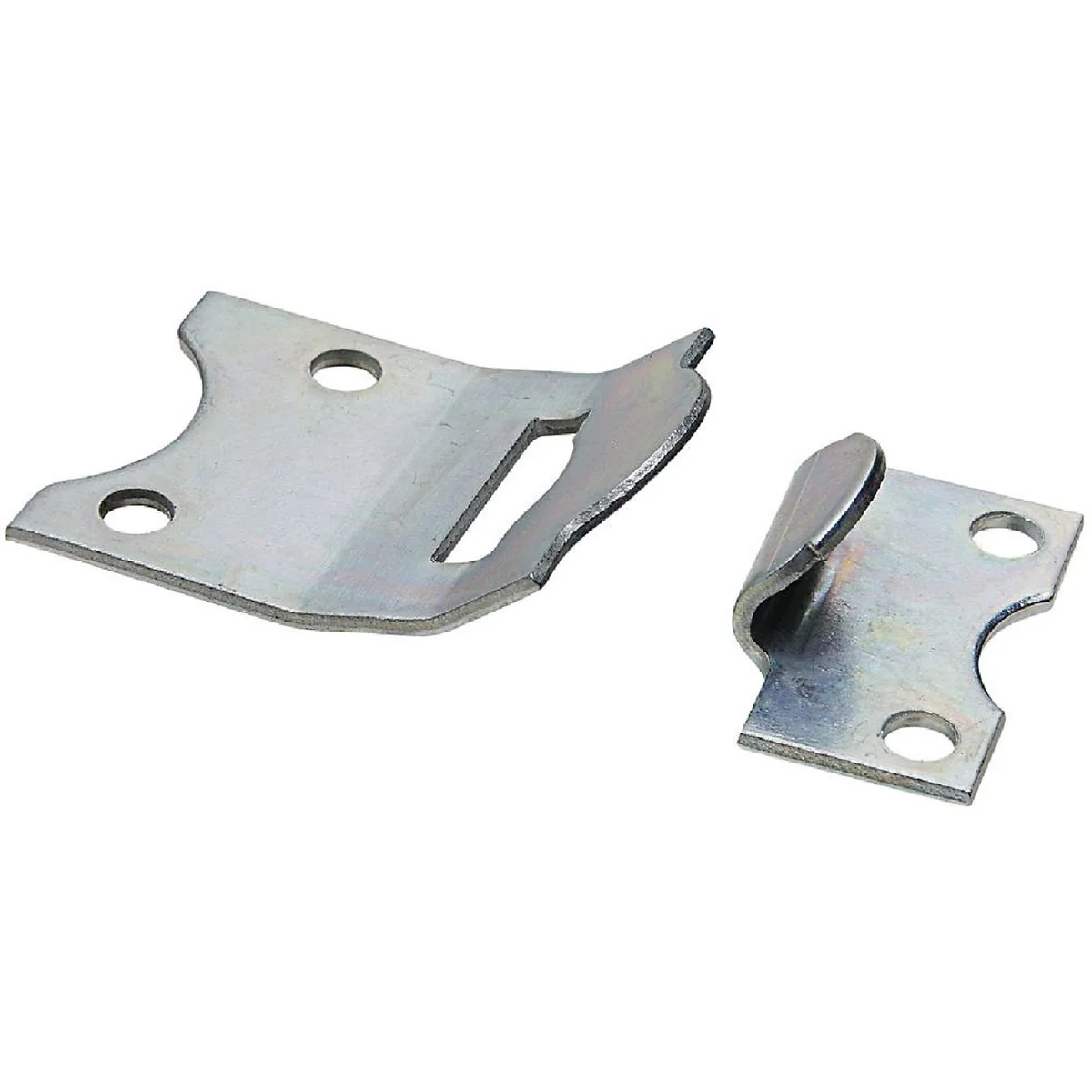 Advanced National Screen And Storm Sash Hanger 2 Sets Functional