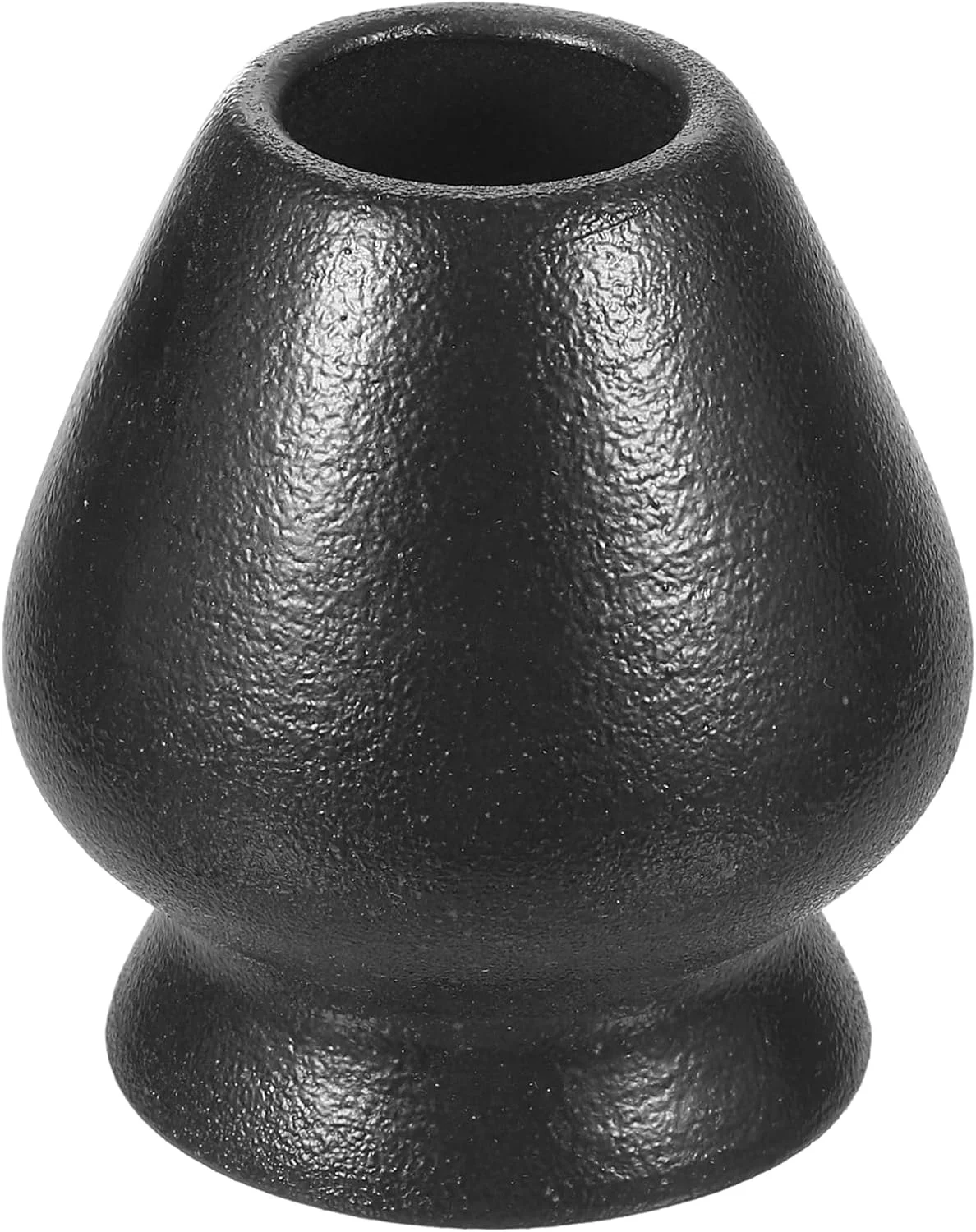Quality Harfington Ceramic Chasen Stand 67mm Matcha Whisk Holder Teas Set Whisks Stand Traditional Matcha Tea Chasen Holder Tea Set Accessories for Tea Exceptional