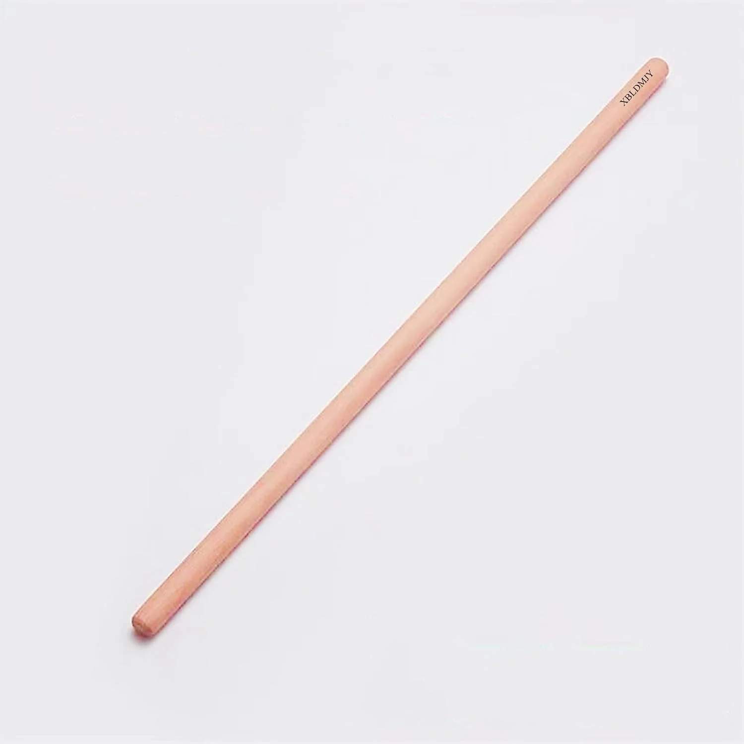 Excellent Thin Rolling Pin 3 4 Inch Diameter Long 31.5 Inch 80 2cm turkish rolling pin phyllo rolling pin oklava roller for baklava Responsible