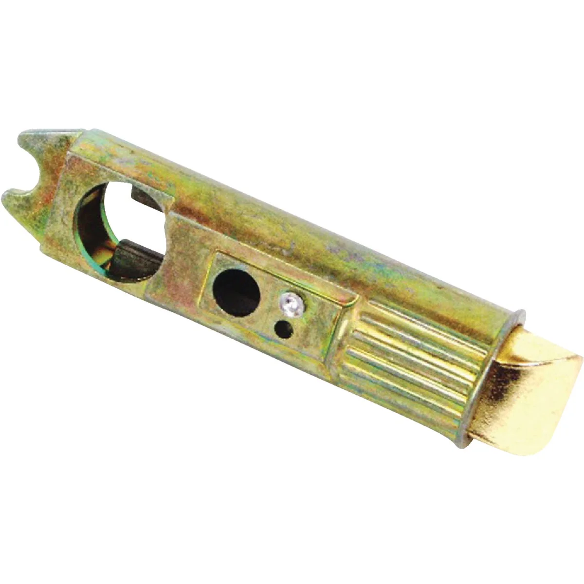 User-Friendly United States Hardware Privacy Passage Drive-In Latch Sophisticated