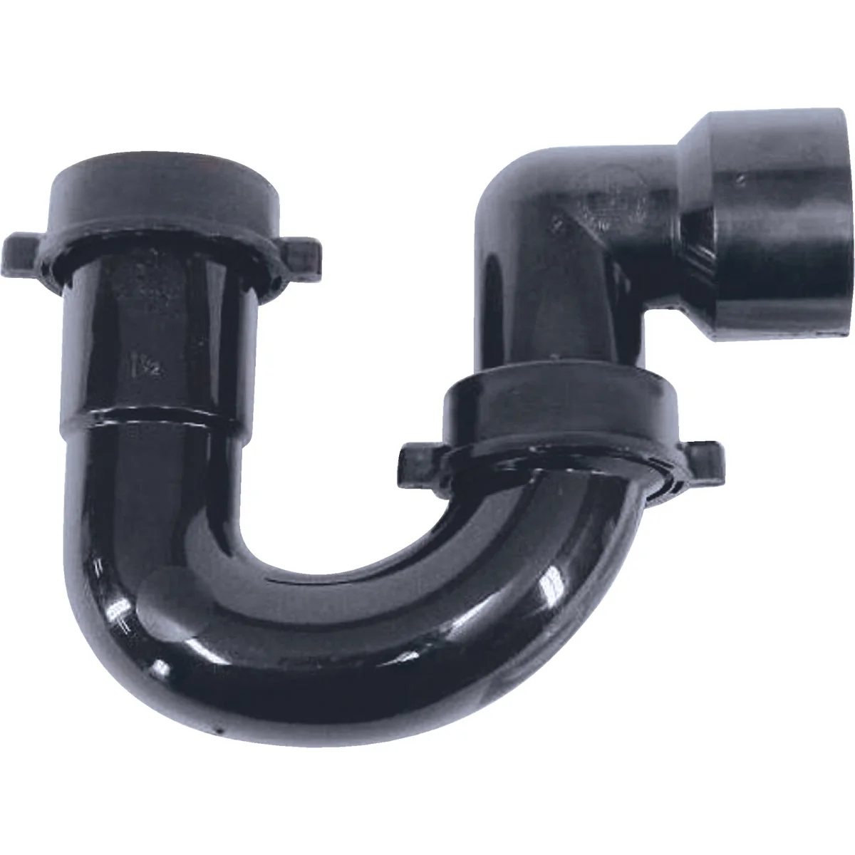 Lightweight United States Hardware Sink Trap Sophisticated