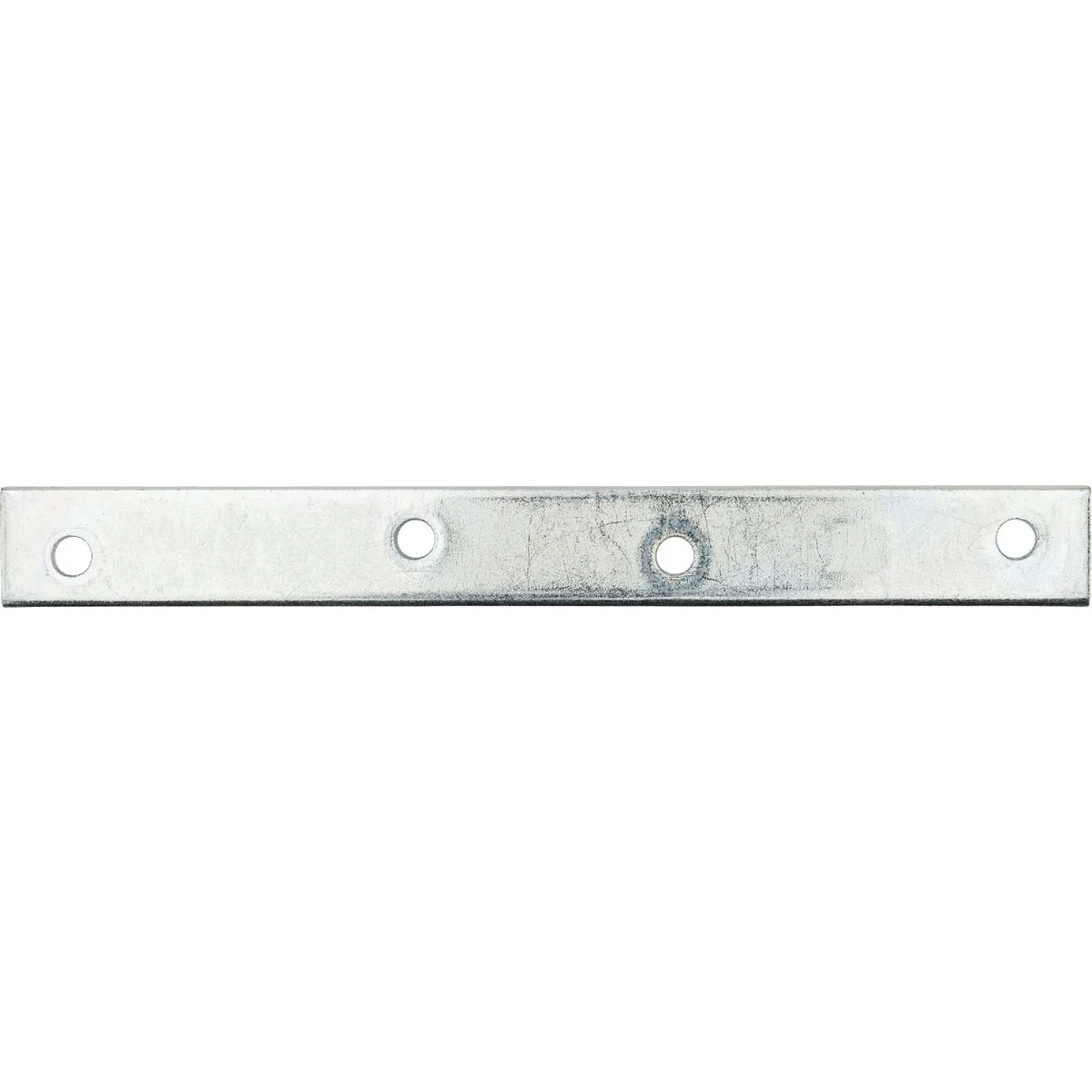 Premium Material National Catalog V119 8 In. x 7 8 In. Mending Plate Elegant