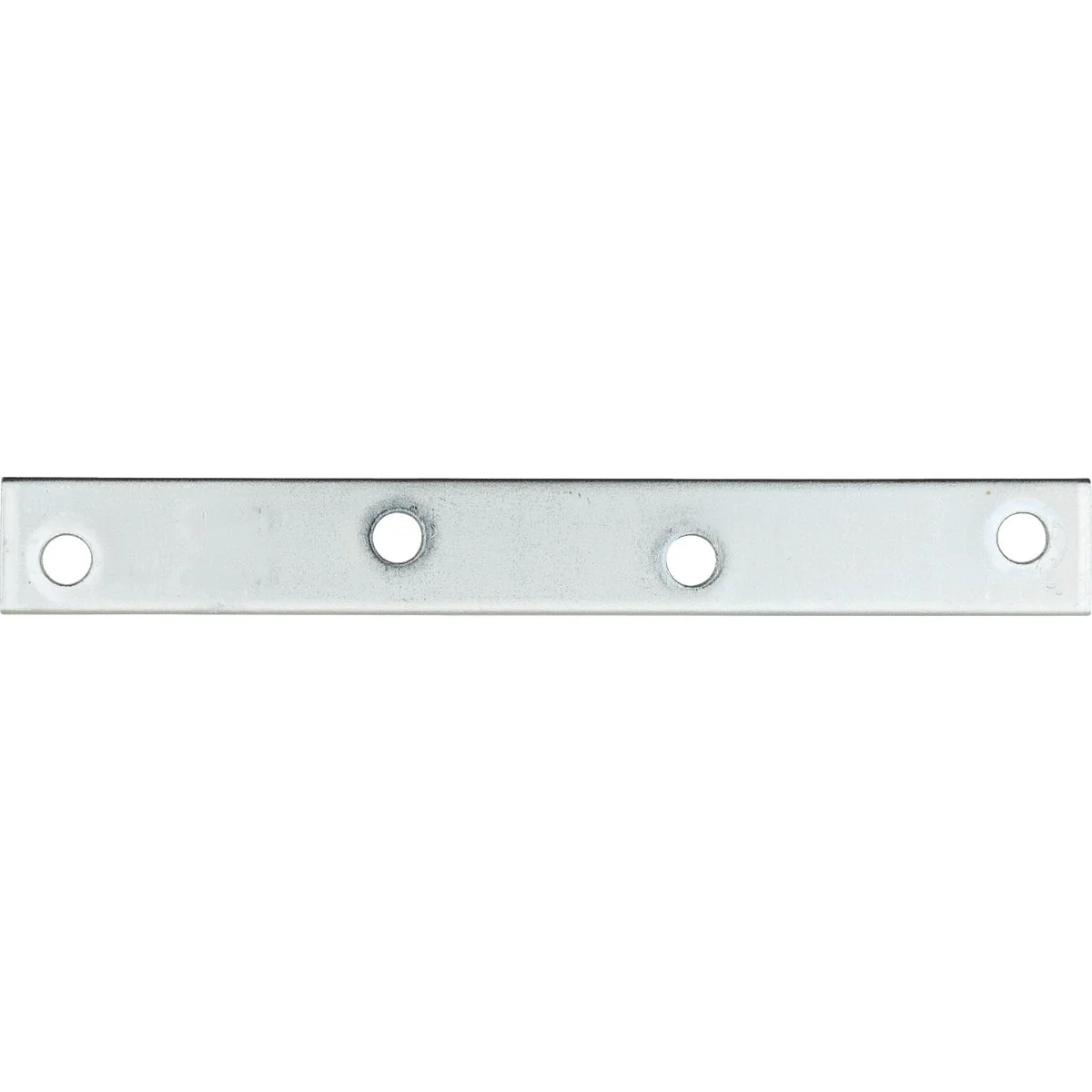Safe National Catalog V119 6 In. x 3 4 In. Mending Plate Environmentally Friendly