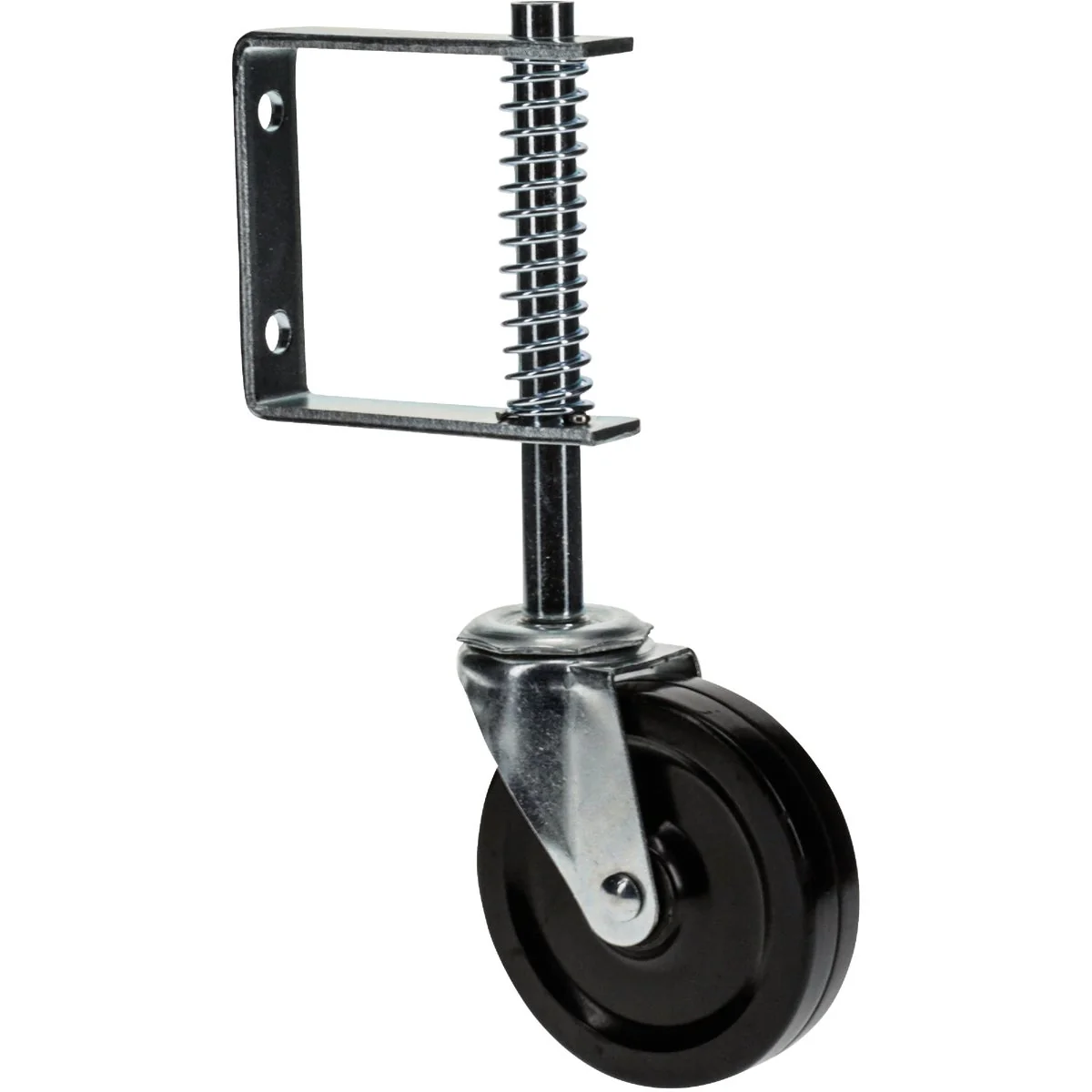 Top-Quality National Hardware Gate Caster Genuine
