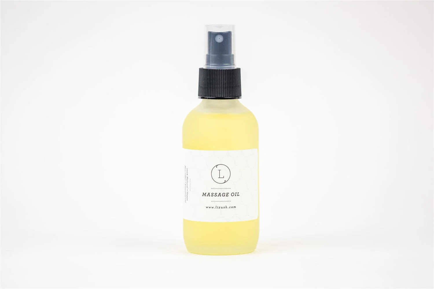 Versatile Eucalyptus Aromatherapy Massage Oil – Natural Body Oil Fine