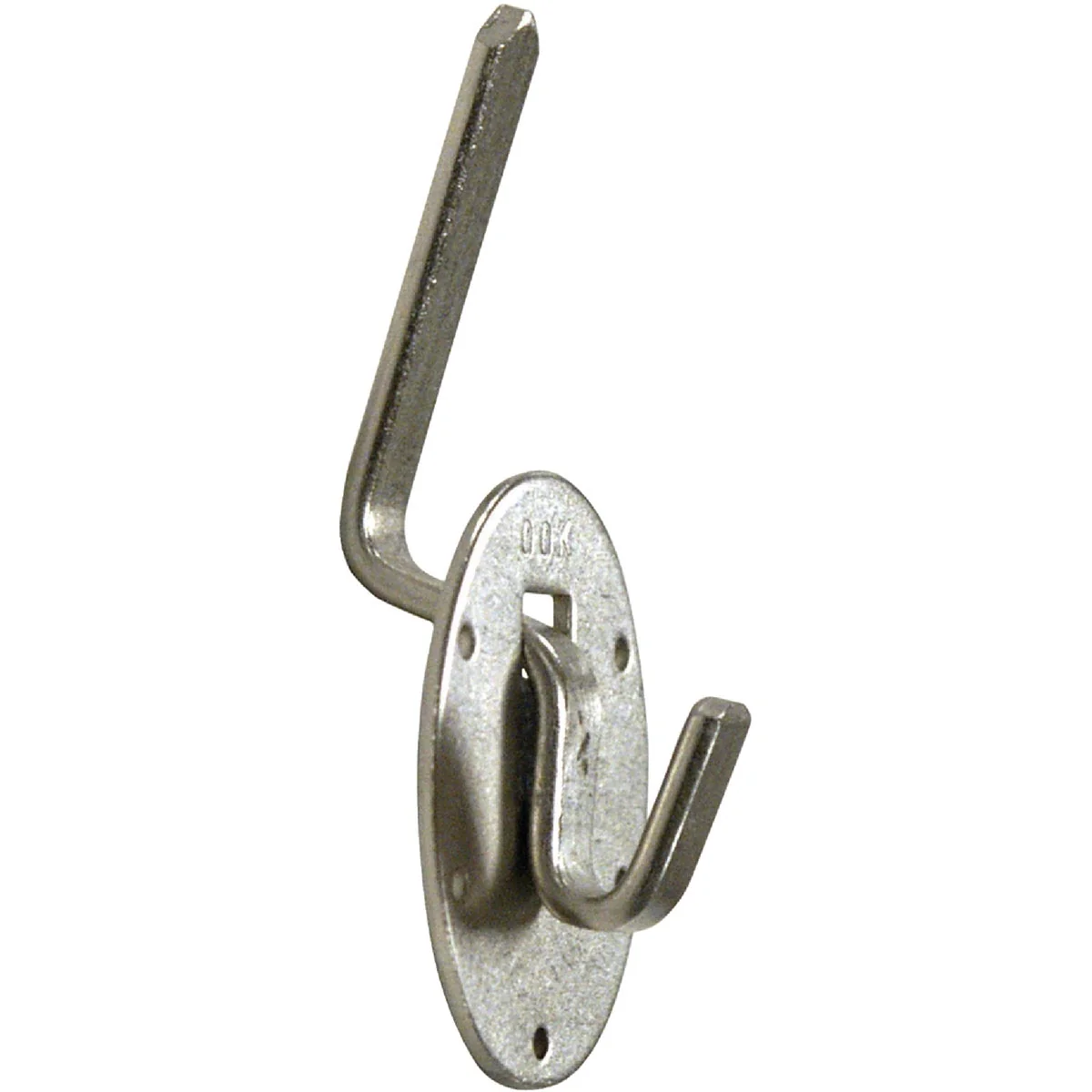 Excellent Hillman OOK 200 Lb. Capacity No Stud Drywall Hanger Refined