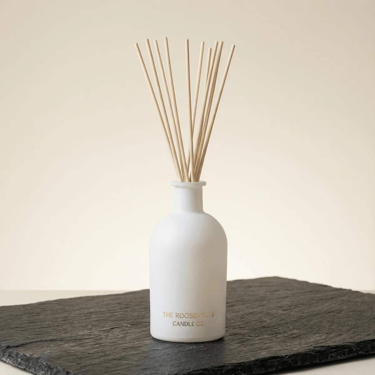 Verified Rocky Mountain Reed Diffuser Dependable
