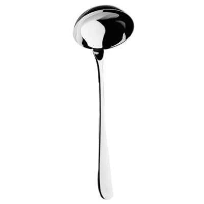 User-Friendly Degrenne Aquatic Soup ladle Universal 11 7 16 SKU '231220 Modern