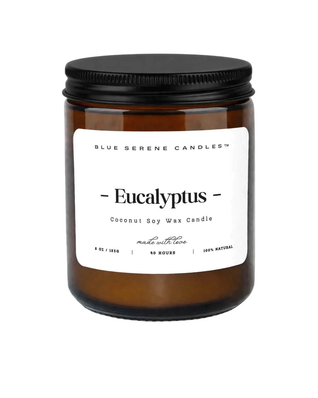 Next-Generation Eucalyptus Professional