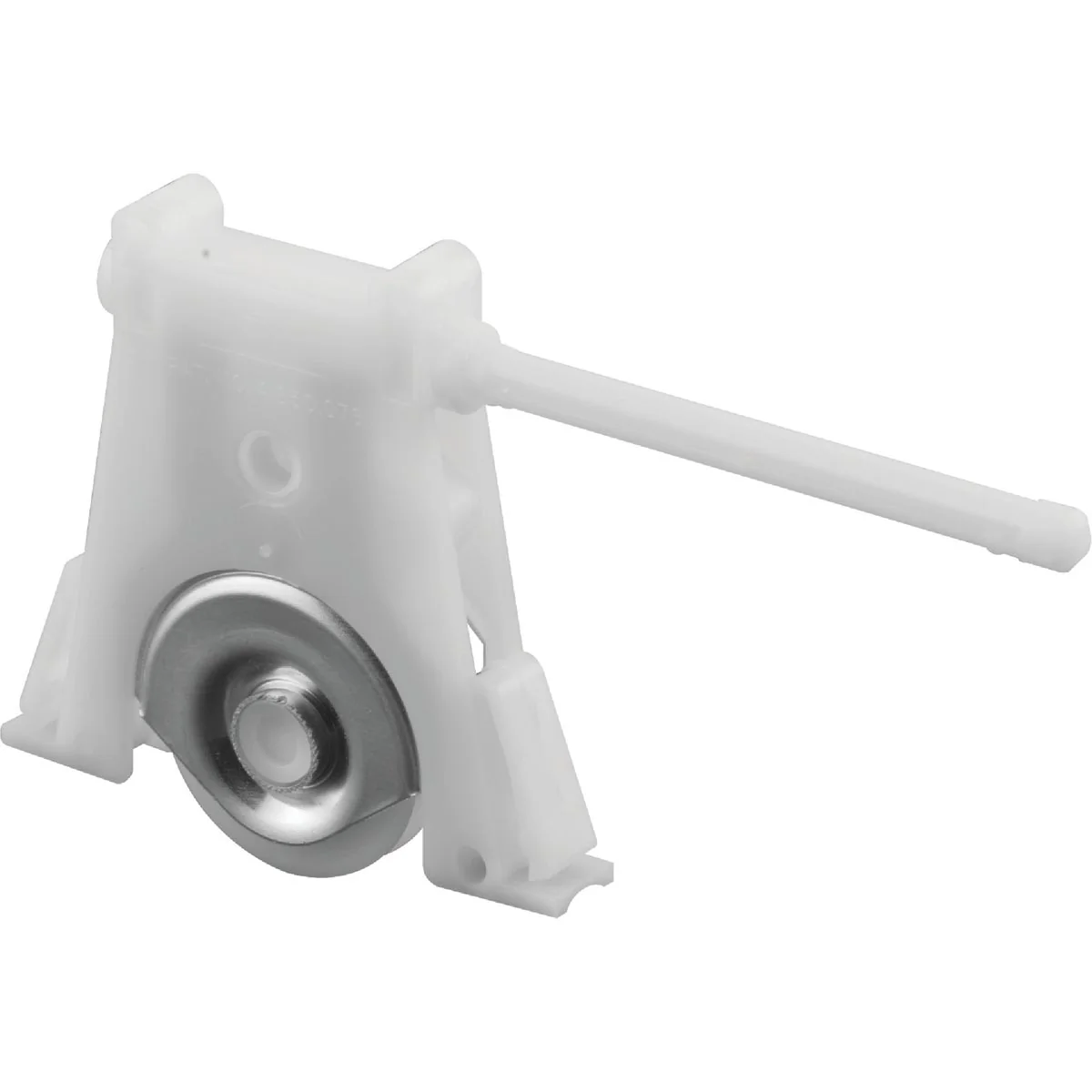 Lightweight Prime-Line Screen Door Tension Spring With Adjustment Stem Dependable