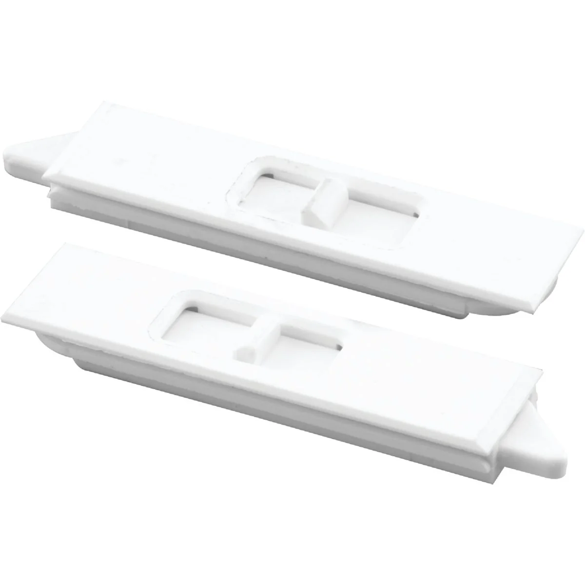 Top-Quality Prime-Line 3 4 In. Sliding Window Tilt Latch Green