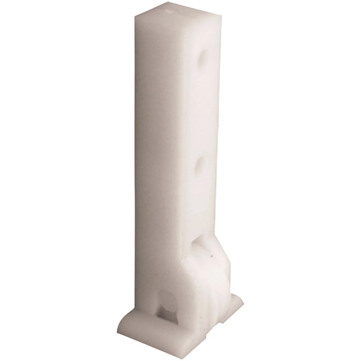 Luxury Prime-Line Flat Edge Sliding Window Roller Assembly Sophisticated