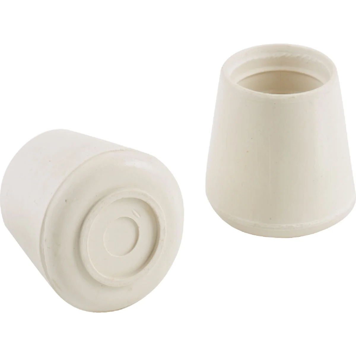 Soft Shepherd 1-1 4 In. Hi-Tip Rubber Furniture Leg Tip Consistent