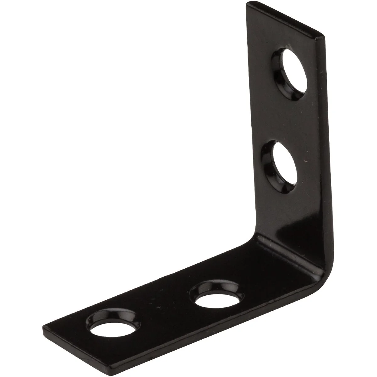 Smooth National Hardware 1-1 2 x 5 8 Corner Brace Artisan