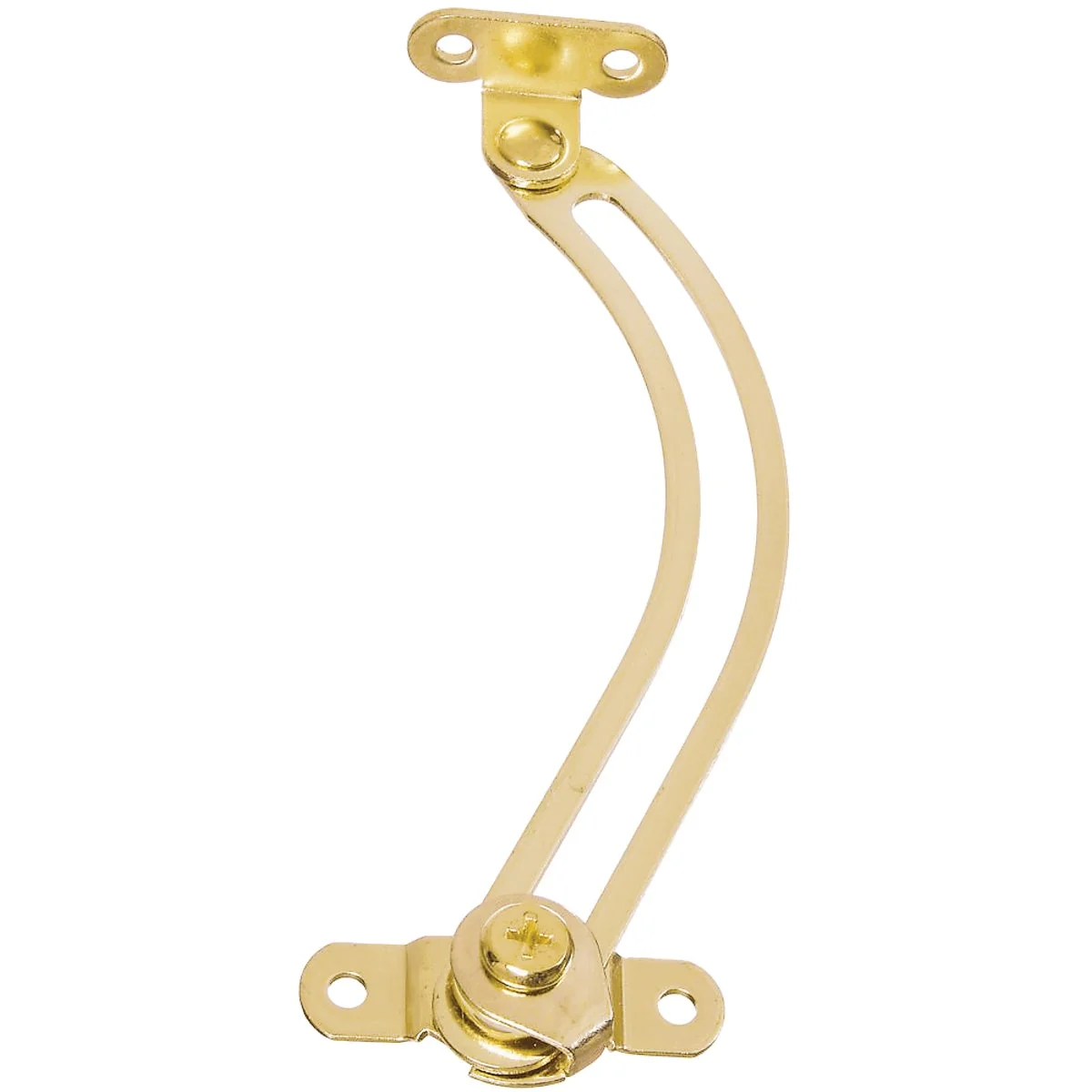 Consistent National Catalog V1892 Left-Handed Friction Lid Support Proven