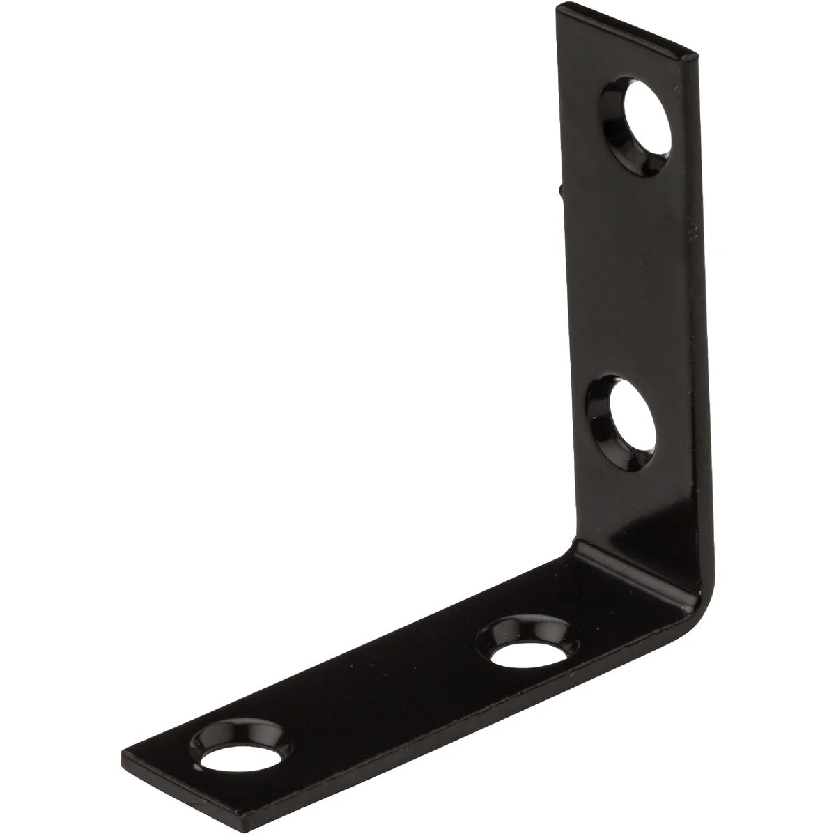 Stylish National Hardware 2 x 5 8 Corner Brace Original