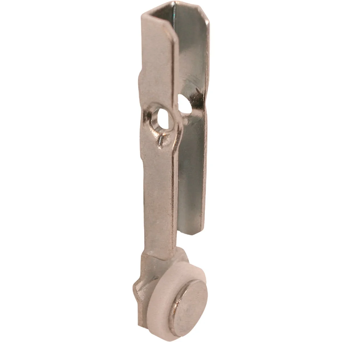 Breathable Prime-Line Steel Sliding Window Roller Assembly Excellent