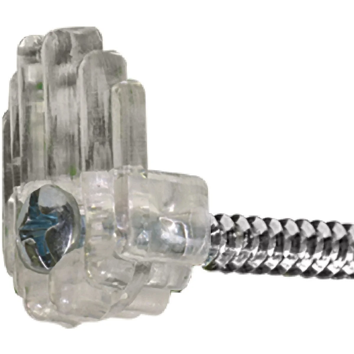 High-Grade Hillman Mirror Holders 4-Sets Easy-to-Use