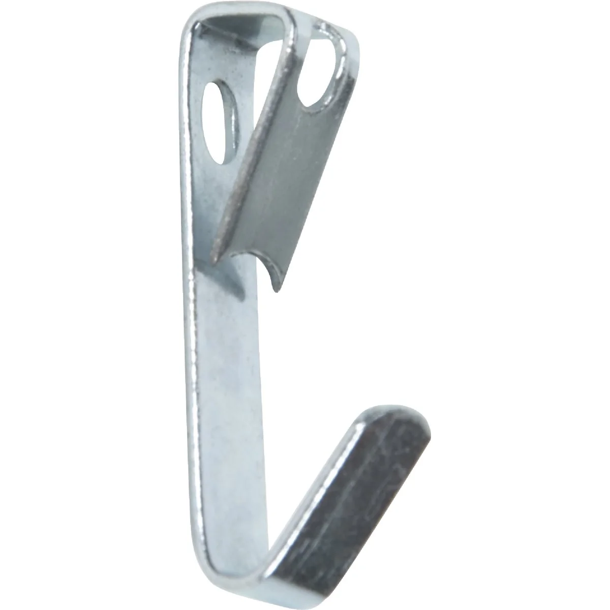 Original Design Hillman Anchor Wire 30 Lb. Capacity Steel Picture Hanger 6 Count Refined