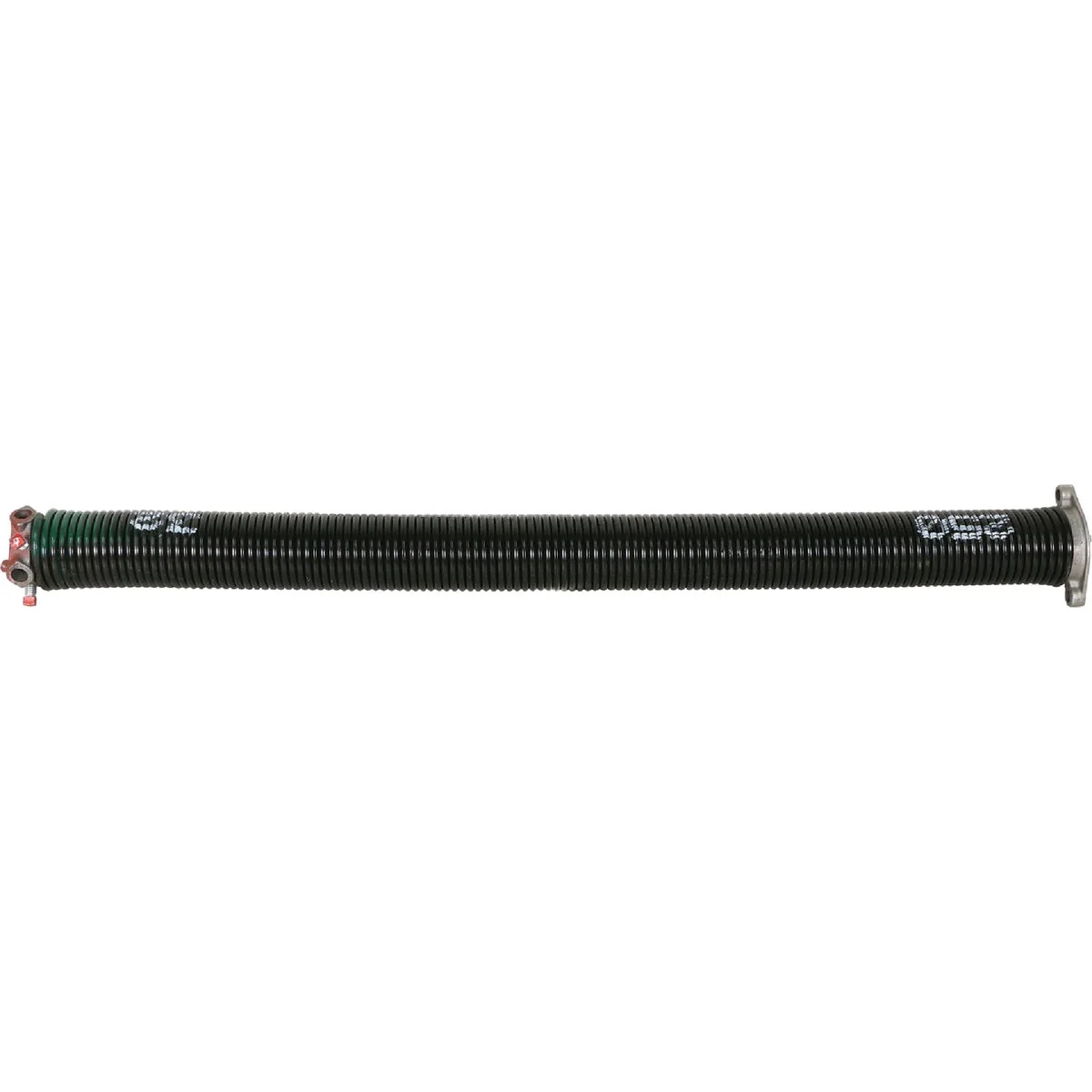 Functional Prime-Line 2 In. x 32 In. Right Wind Garage Door Torsion Spring Official