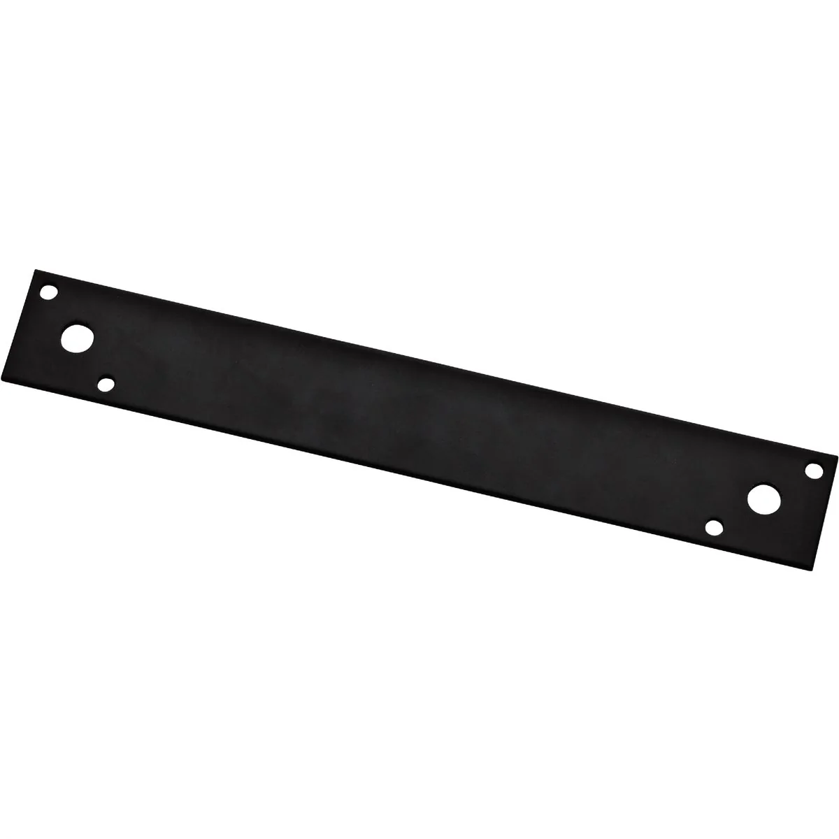 Exclusive National 10 x 1 8 Flat Strap Brace Fashionable