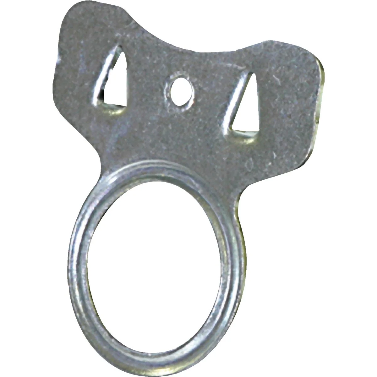 Original Design Hillman Anchor Wire Picture Frame Hanger 6 Count Functional