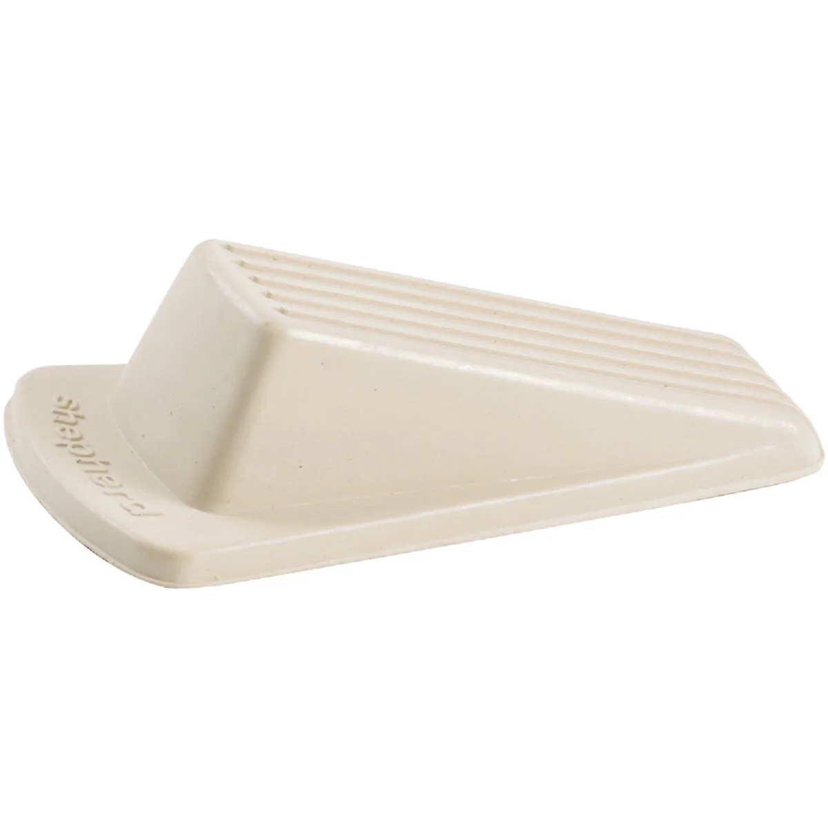 Prestigious Do it Heavy-Duty Wedge Door Stop Durable