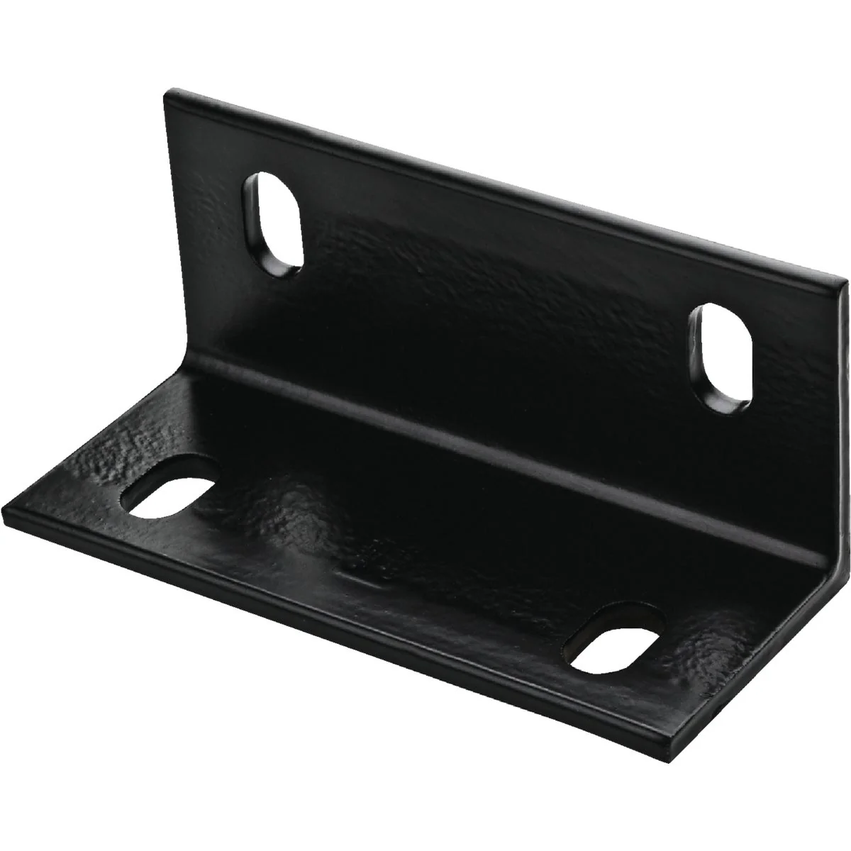 Unique National Catalog 1216BC 3 In. x 6.6 In. Heavy Duty Wide Corner Brace Healthy