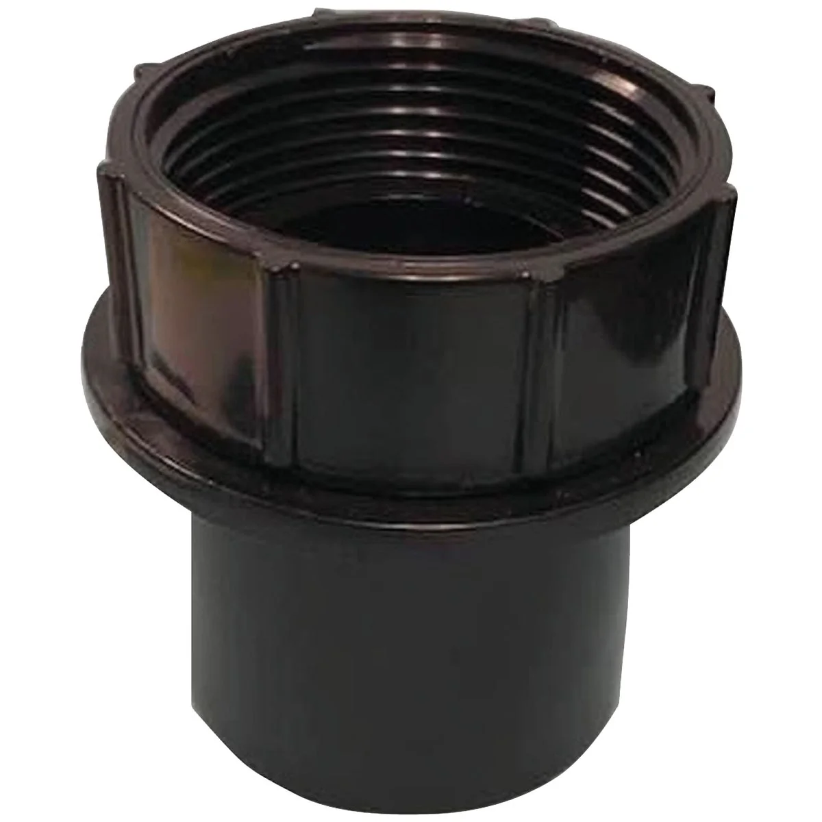 Secure United States Hardware Strainer Swivel Adapter High-Quality