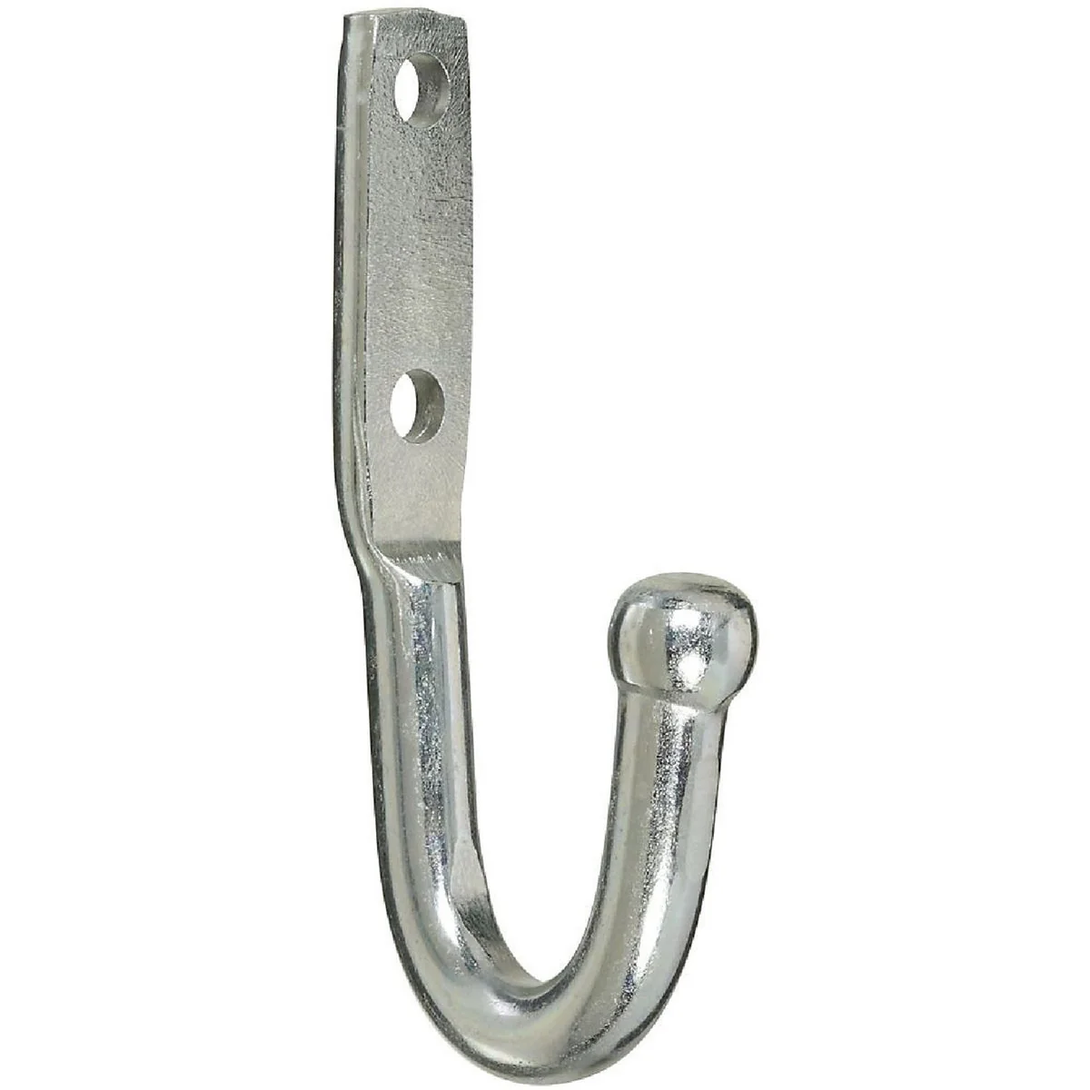 Sustainable National Tarp and Rope Storage Hook Optimized