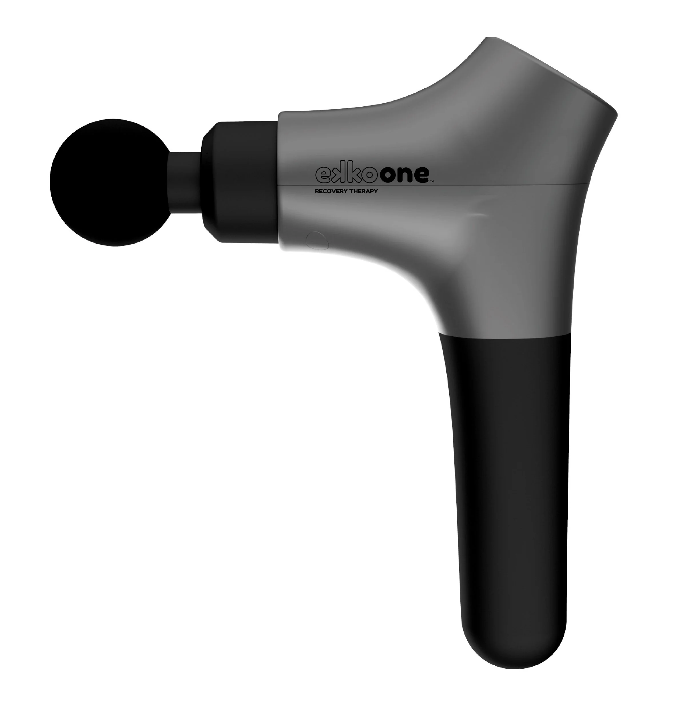 Professional Ekko One Percussive Therapy Sports Massager - Shipping Minimalist