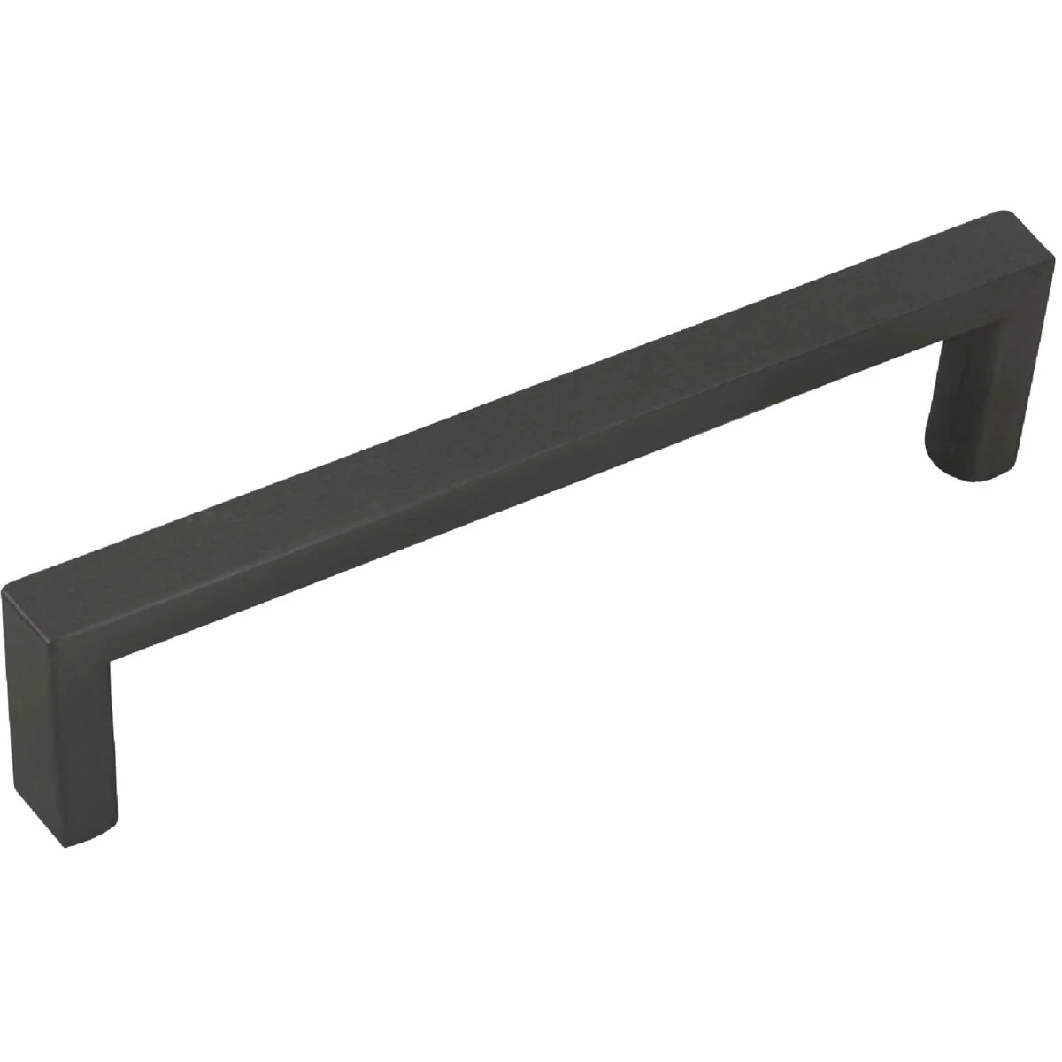 Lightweight Laurey Cosmo 3-3 4 In. Center-To-Center Oil Rubbed Bronze Pull Artisan