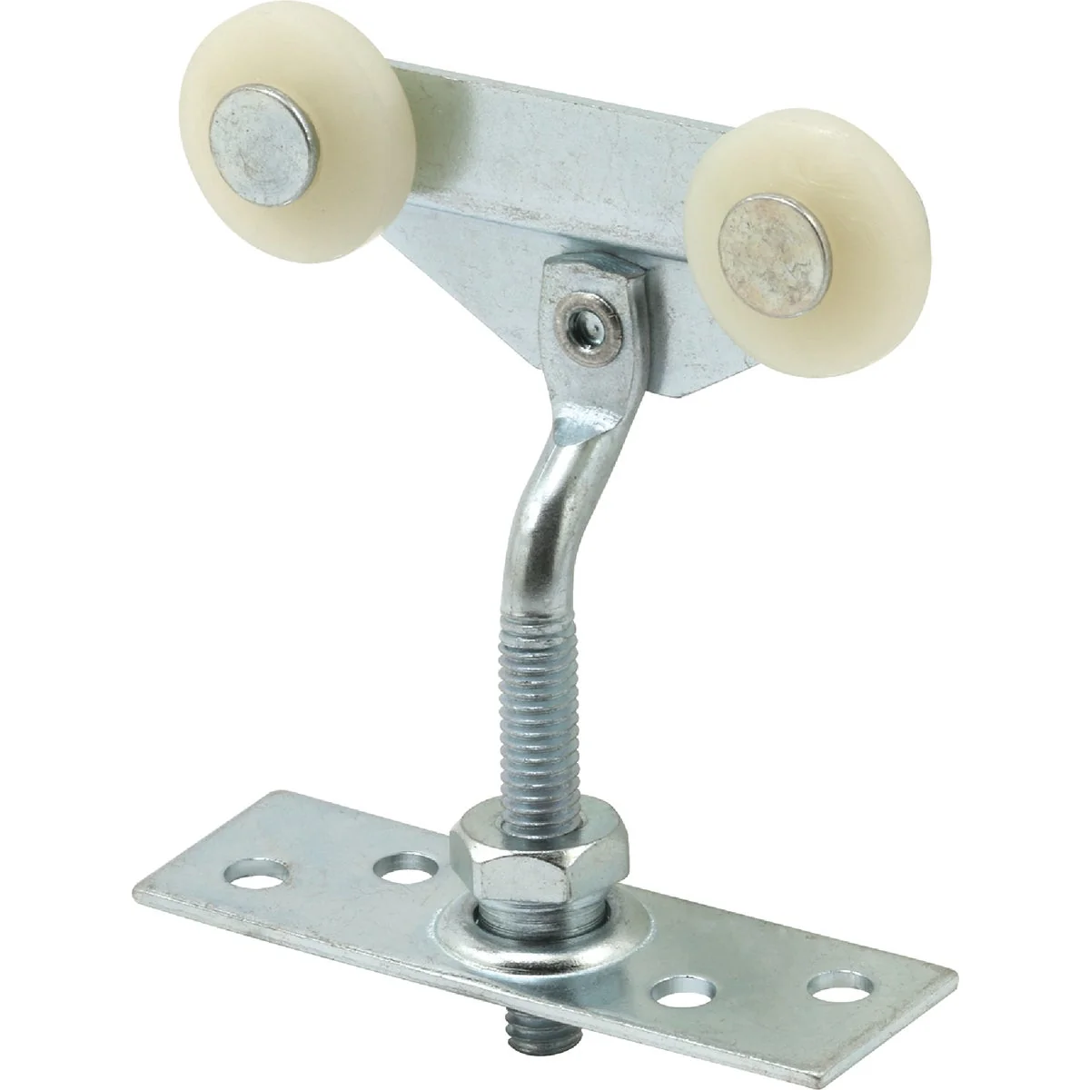 Fine Prime-Line Top Center Mounted Tandem Roller Long-Lasting