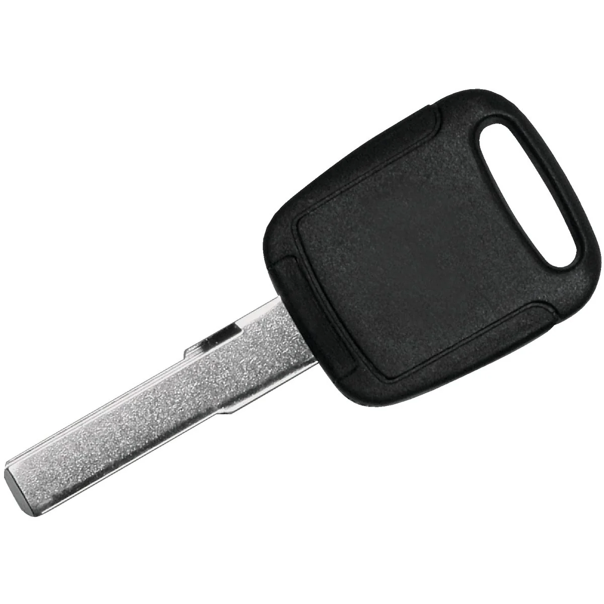 Eco-Friendly Hy-Ko Volkswagen Nickel Plated A-Chip Sidewinder Key Quality