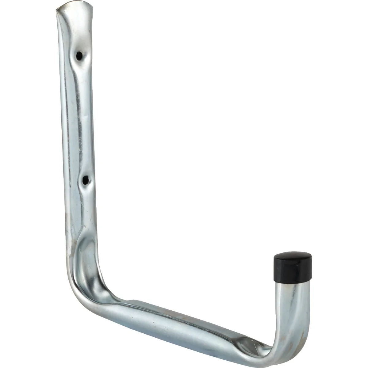 Superior Wall Mount Rust-Resistant Steel Storage Hook Trendy